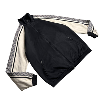 GUCCI TRACK JACKET
