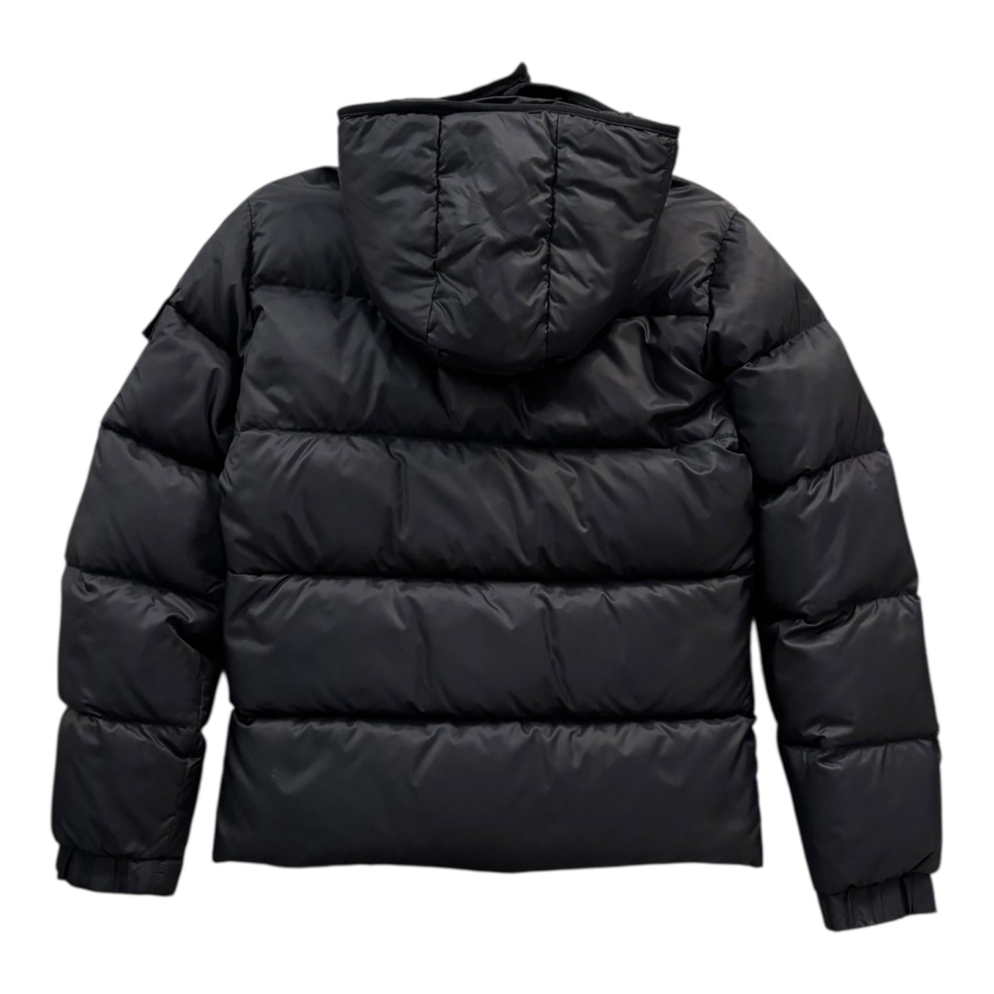 MONCLER HIMALAYA GIUBBOTTO