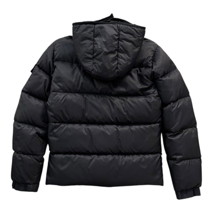 MONCLER HIMALAYA GIUBBOTTO
