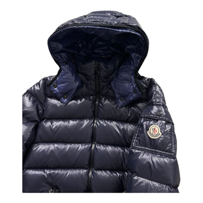 MONCLER BADY GIUBBOTTO