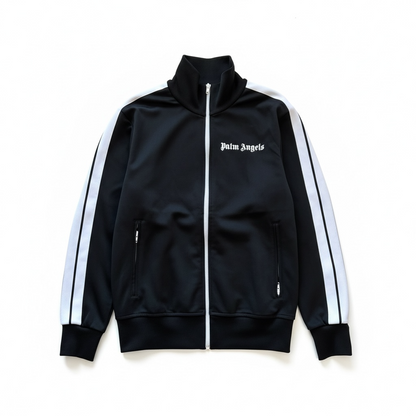 PALM ANGELS TRACK JACKET