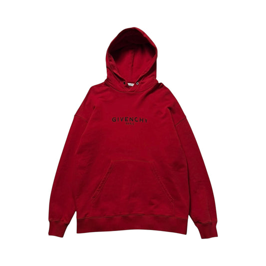GIVENCHY HOODIE