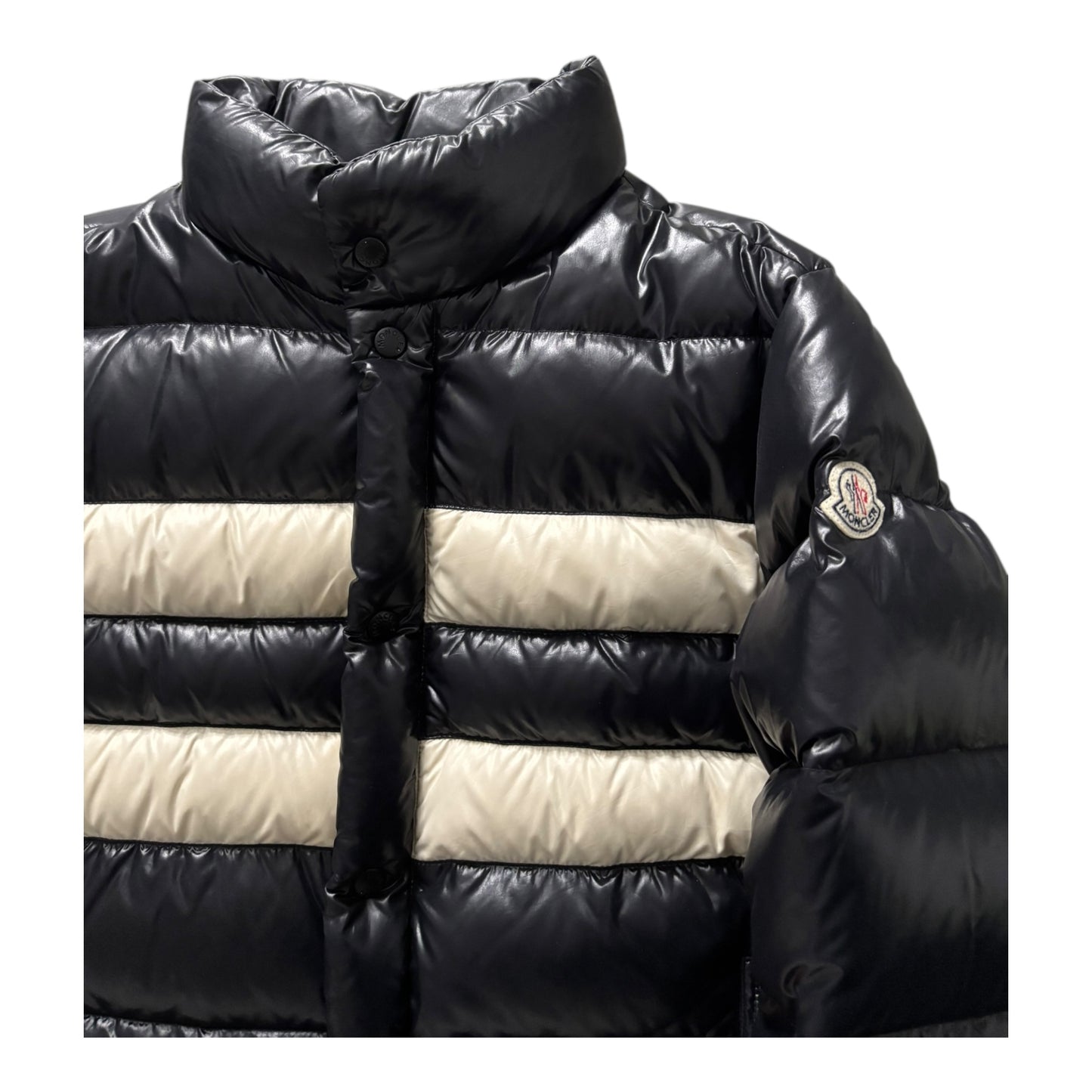 MONCLER THOMAS