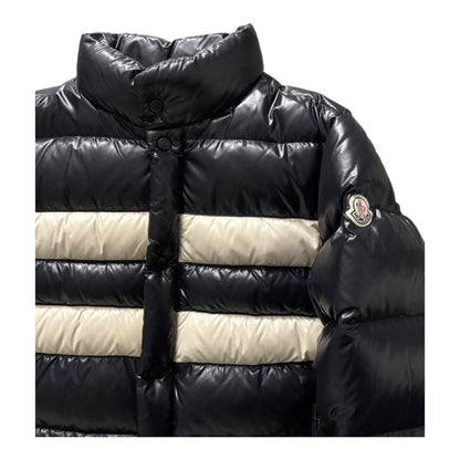 MONCLER THOMAS