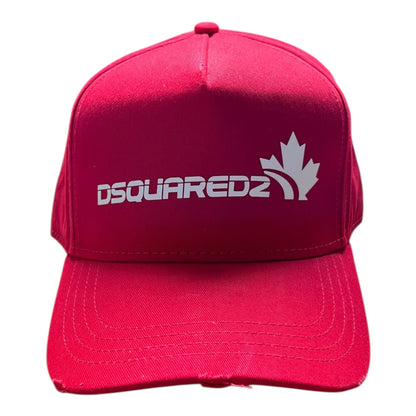 DSQUARED CAP