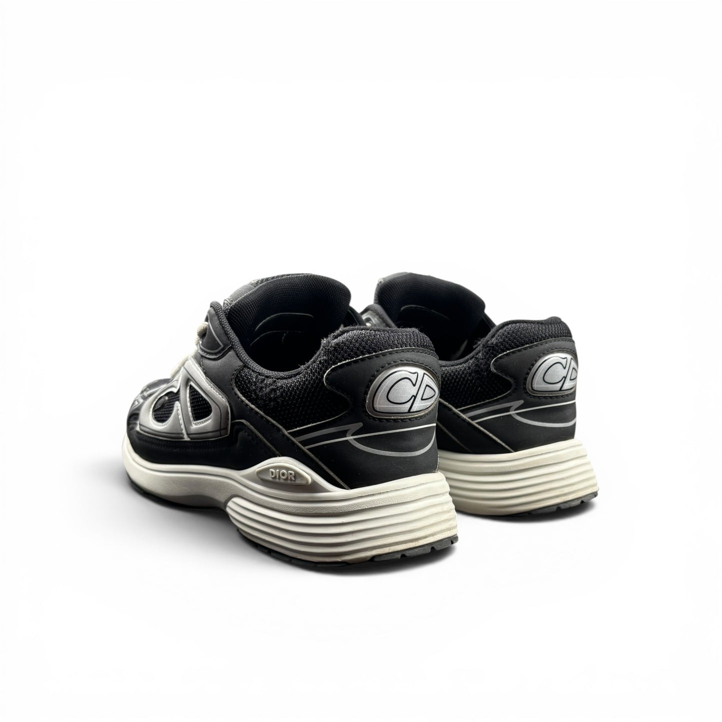 DIOR B30 SNEAKER