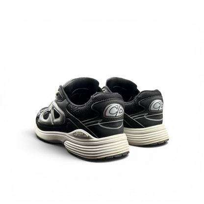DIOR B30 SNEAKER