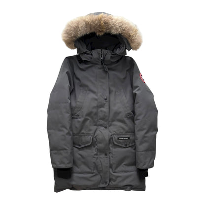 CANADA GOOSE TRILLIUM PARKA