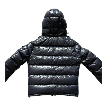 MONCLER MAYA