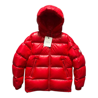 MONCLER ECRINS