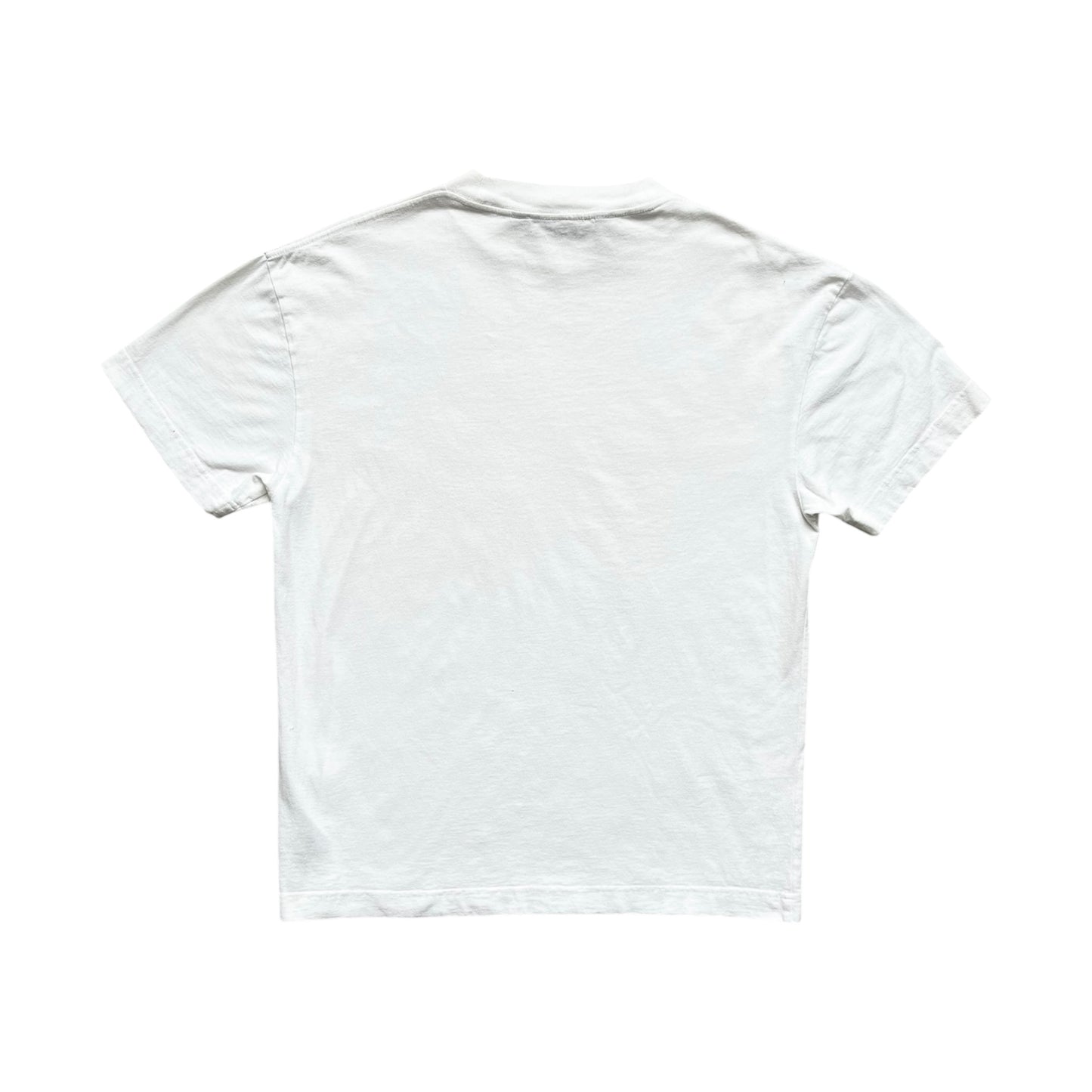 PALM ANGELS T-SHIRT