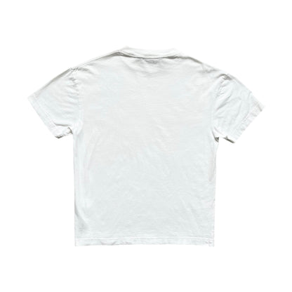 PALM ANGELS T-SHIRT