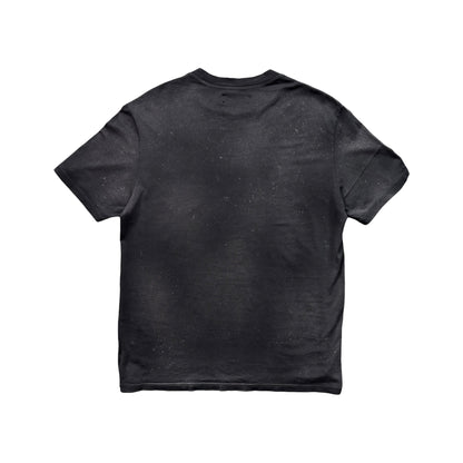 AMIRI TIGER T-SHIRT