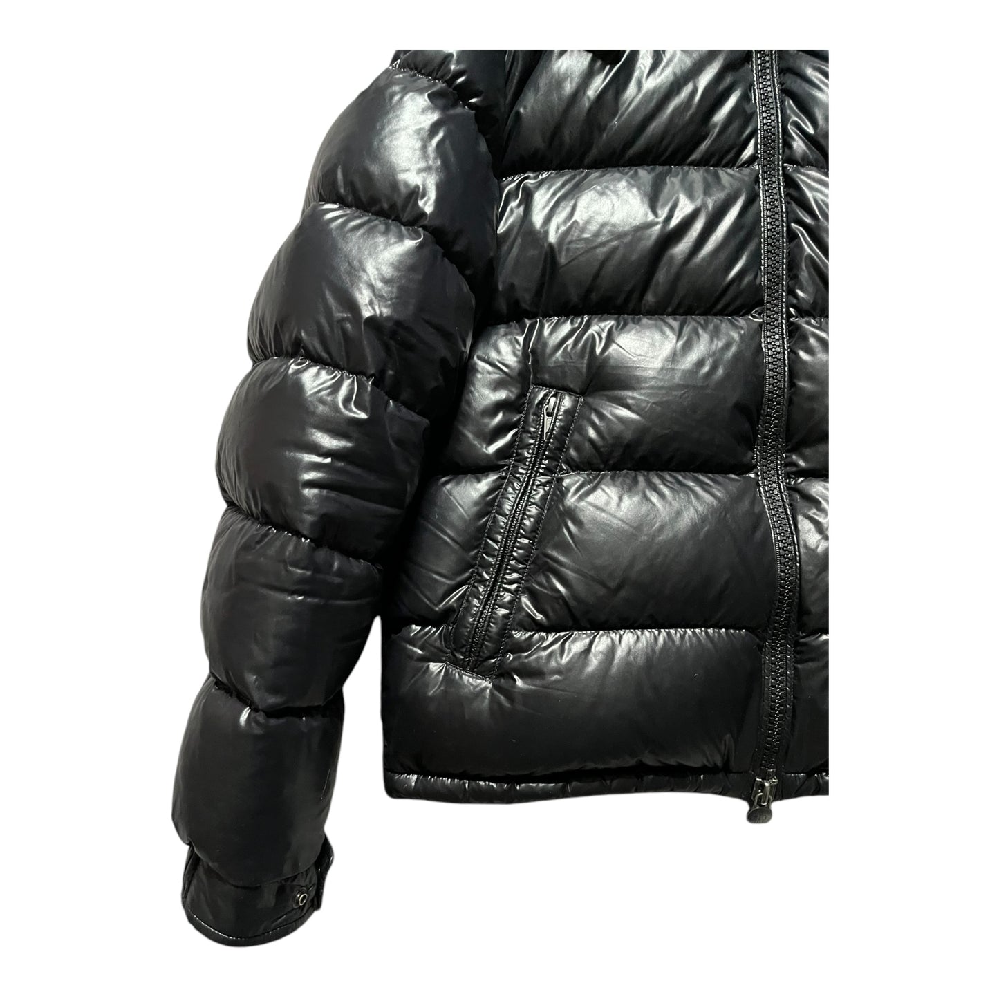 MONCLER MAYA