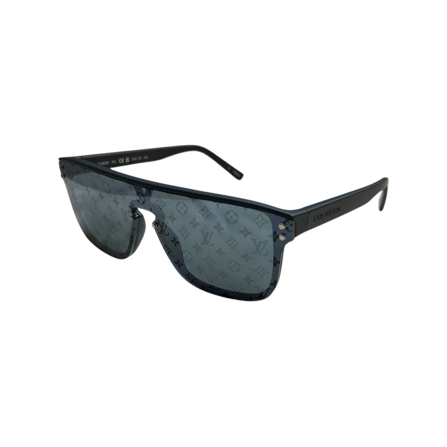 LOUIS VUITTON WAIMEA SUNGLASSES