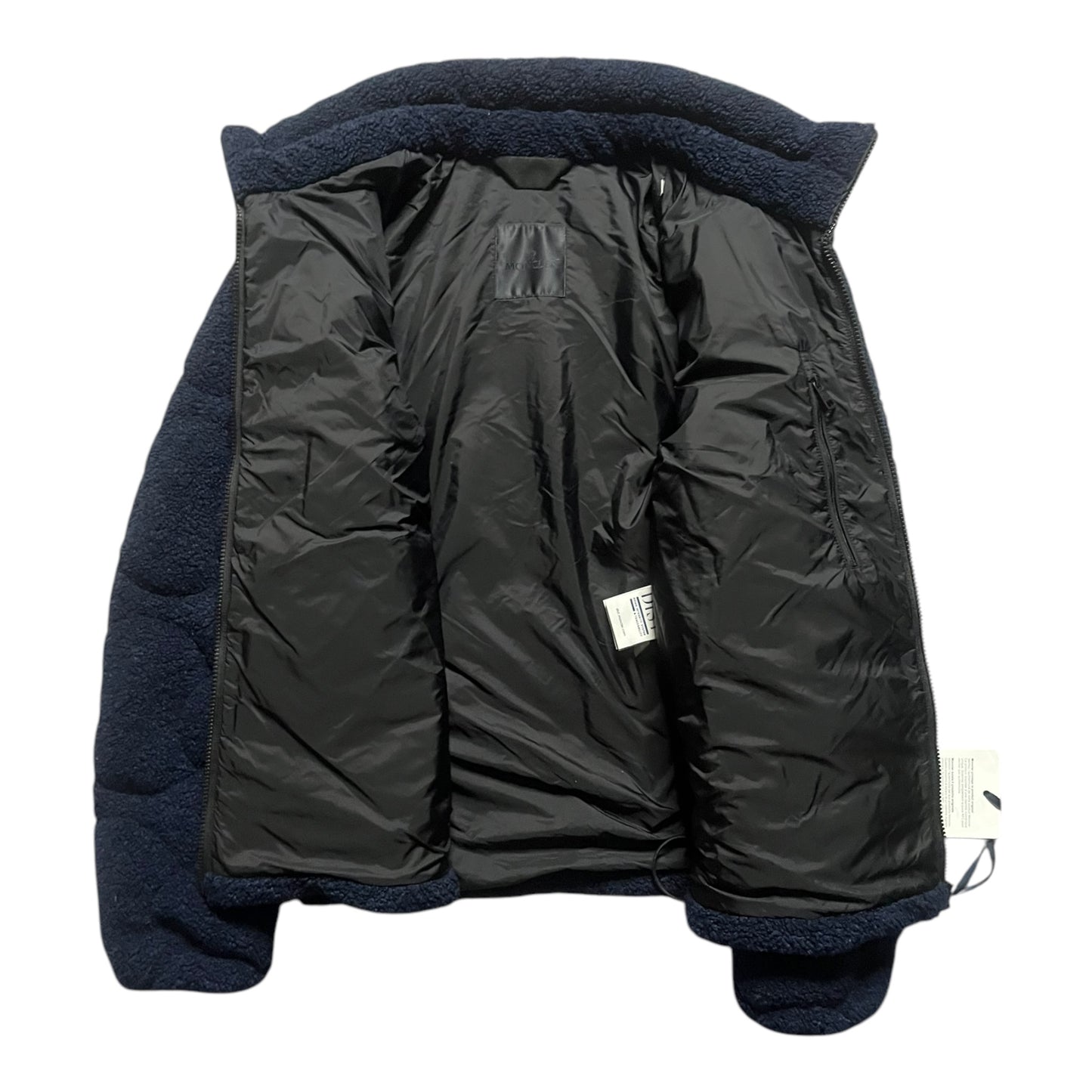 MONCLER ANIARA GIUBBOTTO