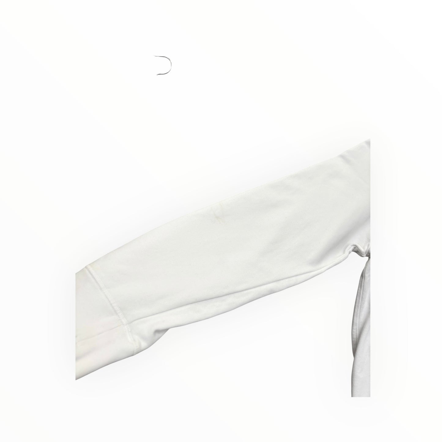 STONE ISLAND SWEATSHIRT