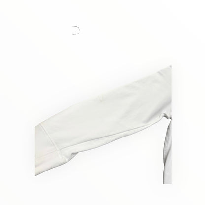 STONE ISLAND SWEATSHIRT