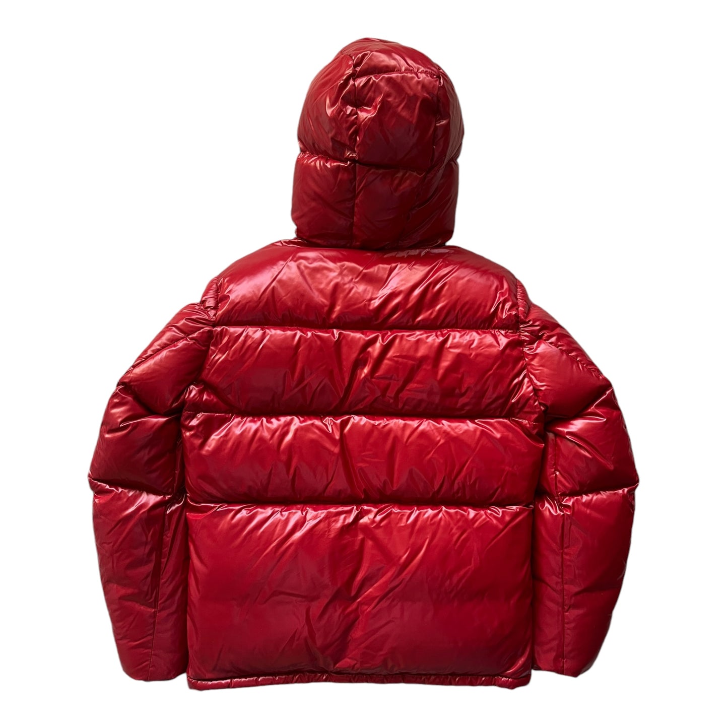 MONCLER APREMONT