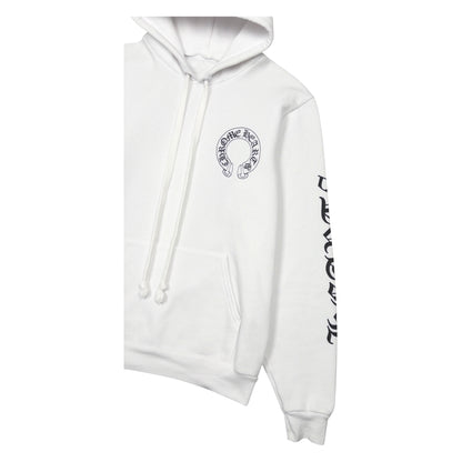 CHROME HEARTS HOODIE
