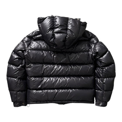 MONCLER MAYA