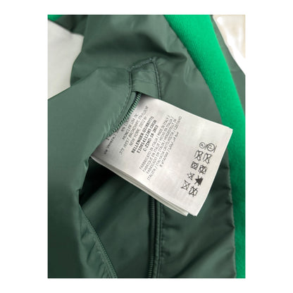 MONCLER BELLENGER WINDBREAKER