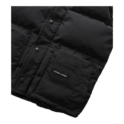 CANADA GOOSE FREESTYLE VEST