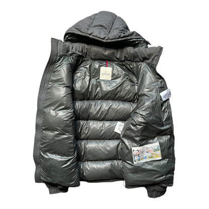 MONCLER MONTGENEVRE