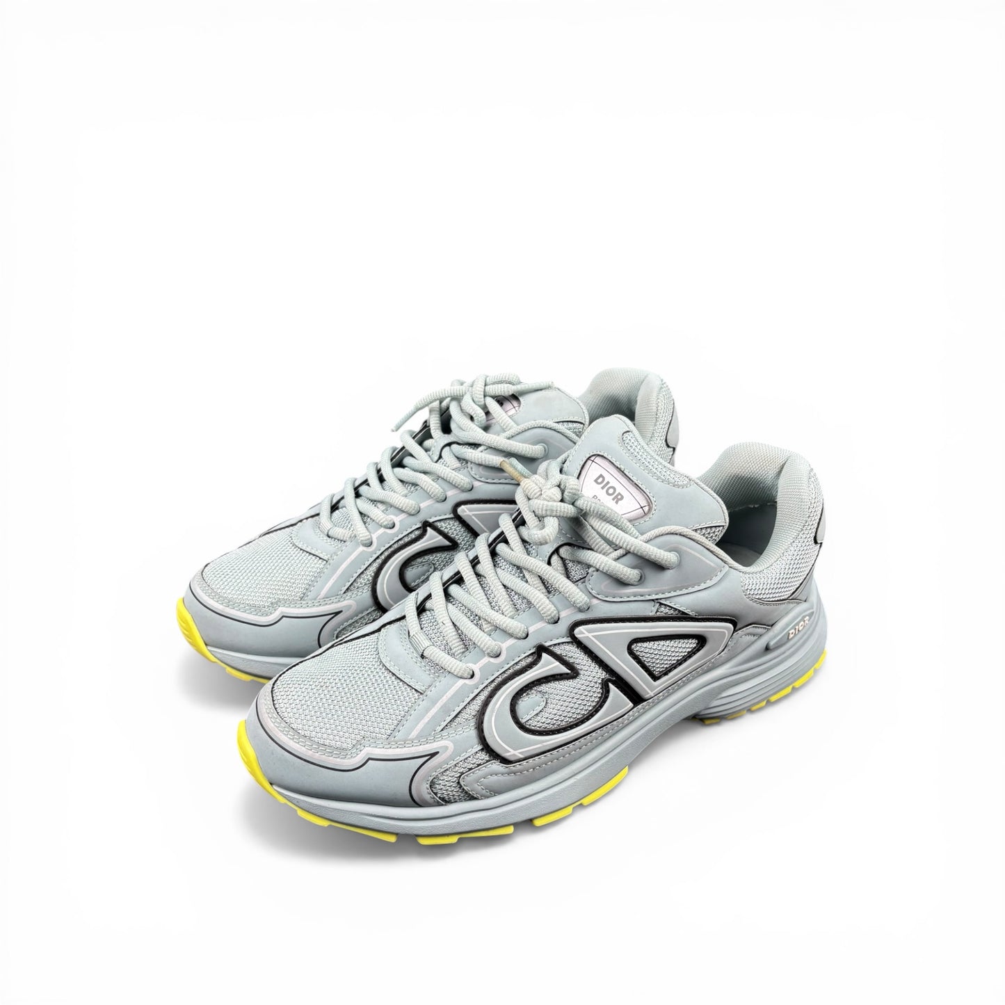DIOR B30 SNEAKER
