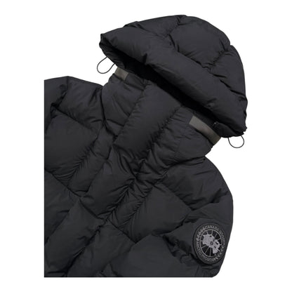 CANADA GOOSE OSBOURNE PARKA
