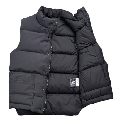 CANADA GOOSE FREESTYLE VEST