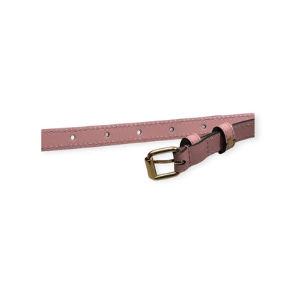 GUCCI GILBERT CALF MINI SHOULDER BAG