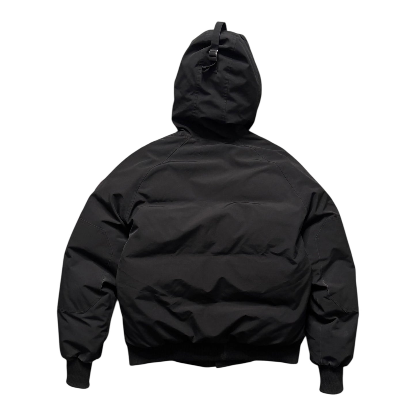 CANADA GOOSE CHILLIWACK BOMBER