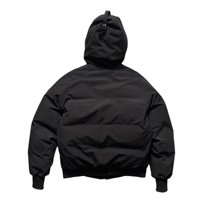 CANADA GOOSE CHILLIWACK BOMBER