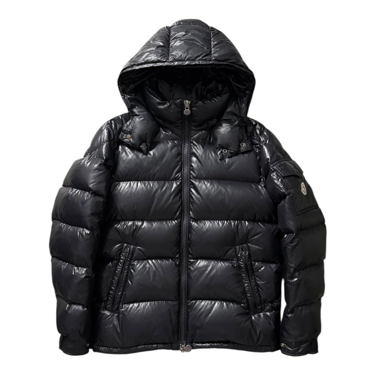 MONCLER MAYA