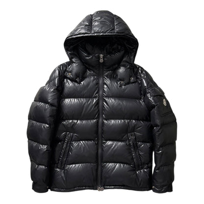 MONCLER MAYA