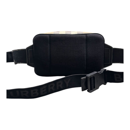 BURBERRY BELT BAG