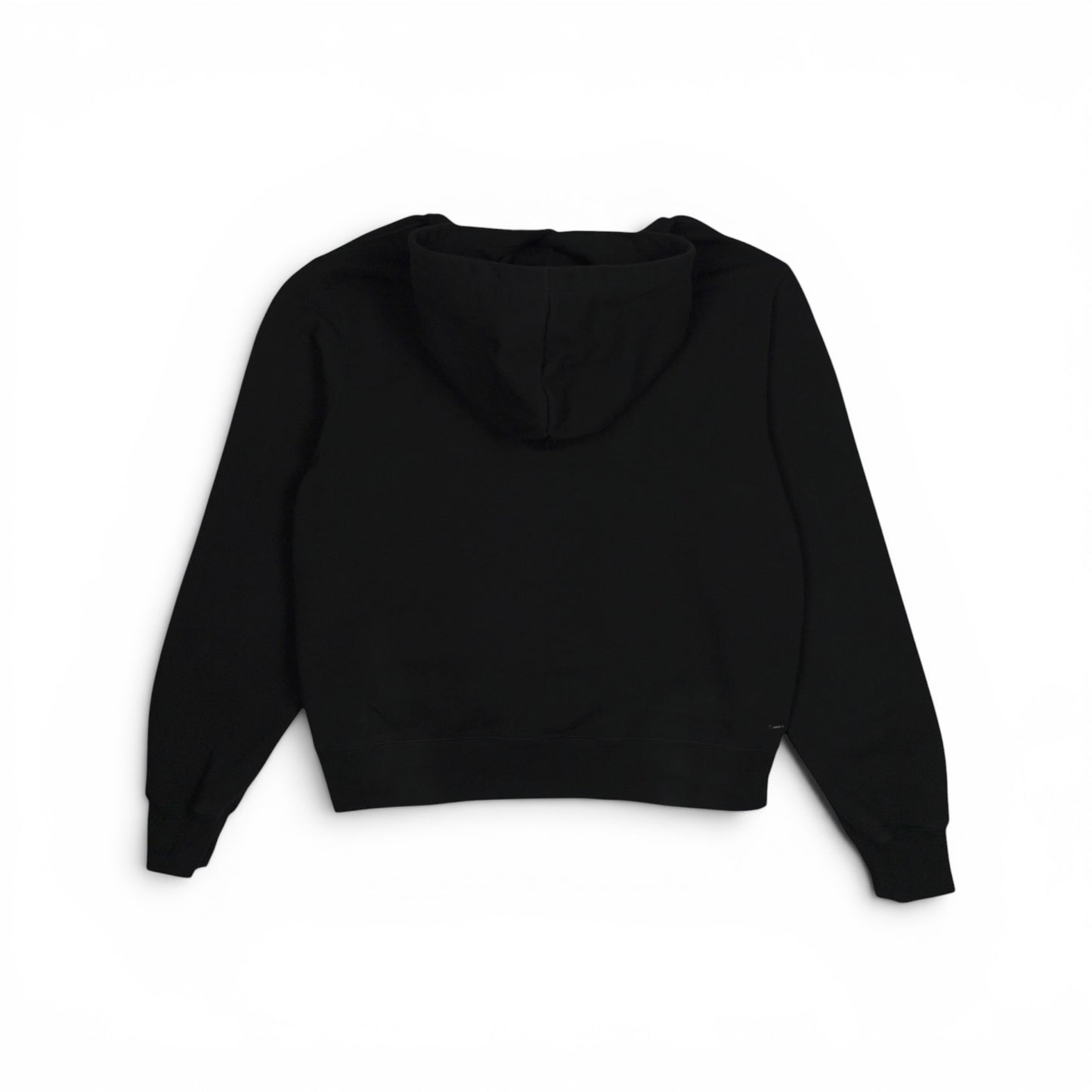 AMIRI HOODIE