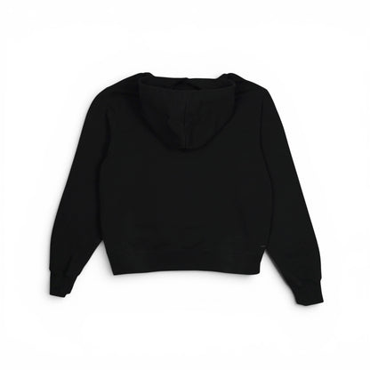 AMIRI HOODIE