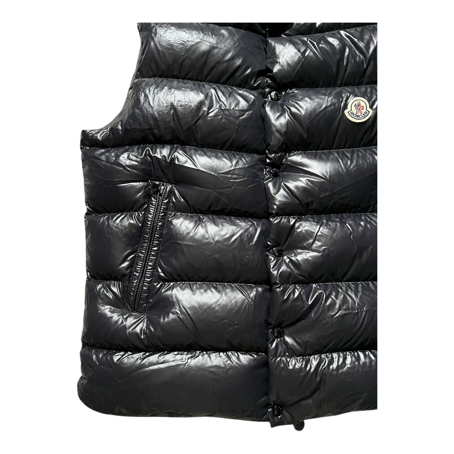 MONCLER TIB