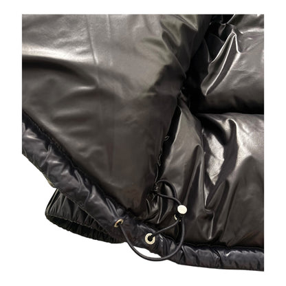 MONCLER GARY GIUBBOTTO