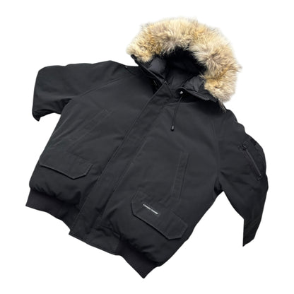CANADA GOOSE CHILLIWACK BOMBER