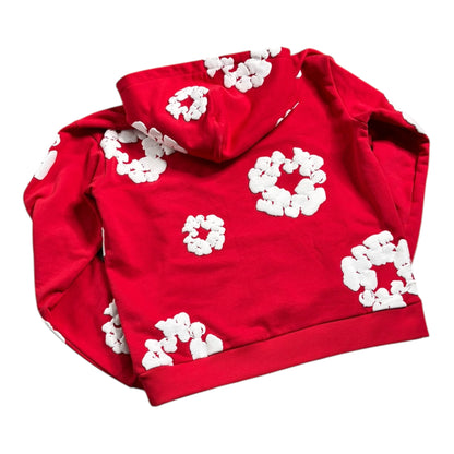 DENIM TEARS TRACKSUIT