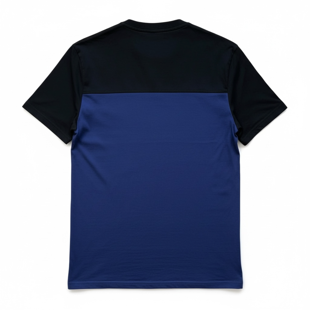 GIVENCHY T-SHIRT