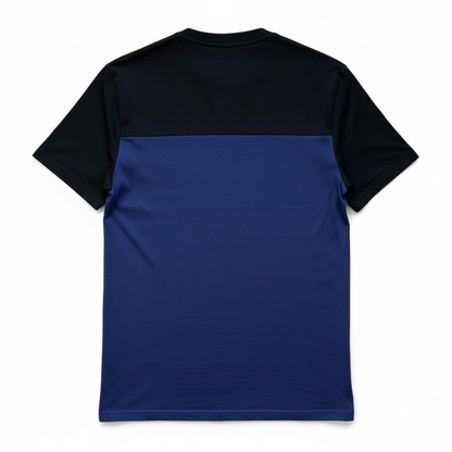 GIVENCHY T-SHIRT