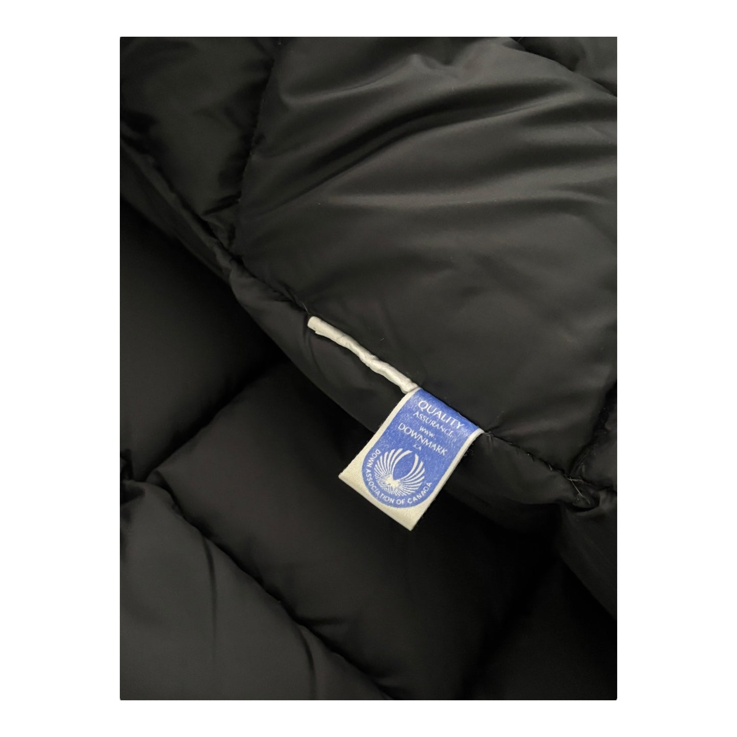 CANADA GOOSE TRILLIUM PARKA WOMENS