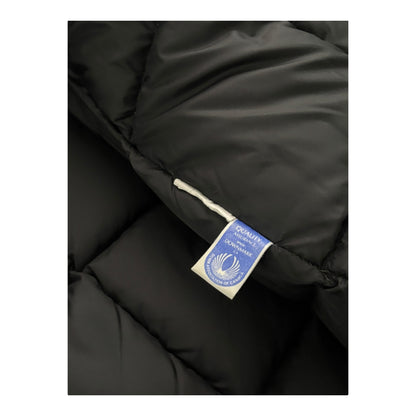 CANADA GOOSE TRILLIUM PARKA WOMENS