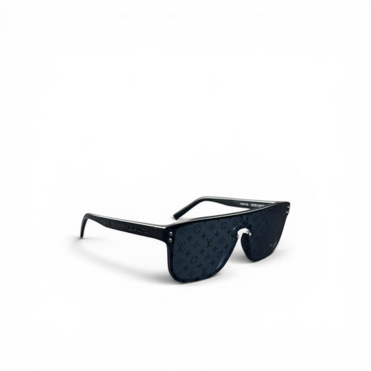 LOUIS VUITTON WAIMEA SUNGLASSES
