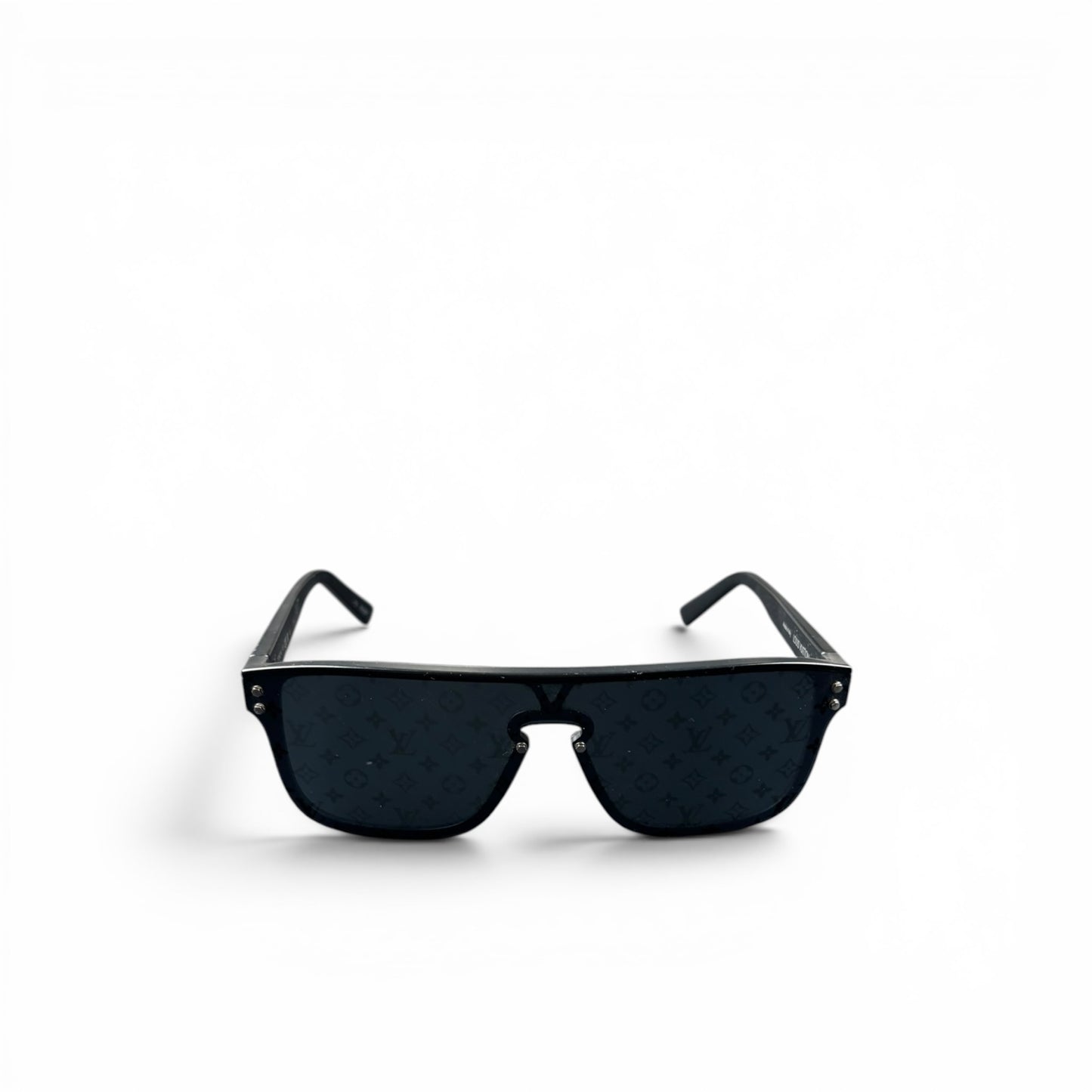 LOUIS VUITTON WAIMEA SUNGLASSES