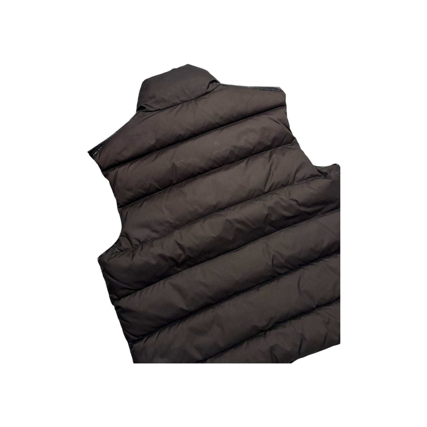 MONCLER CHEVAL GILET